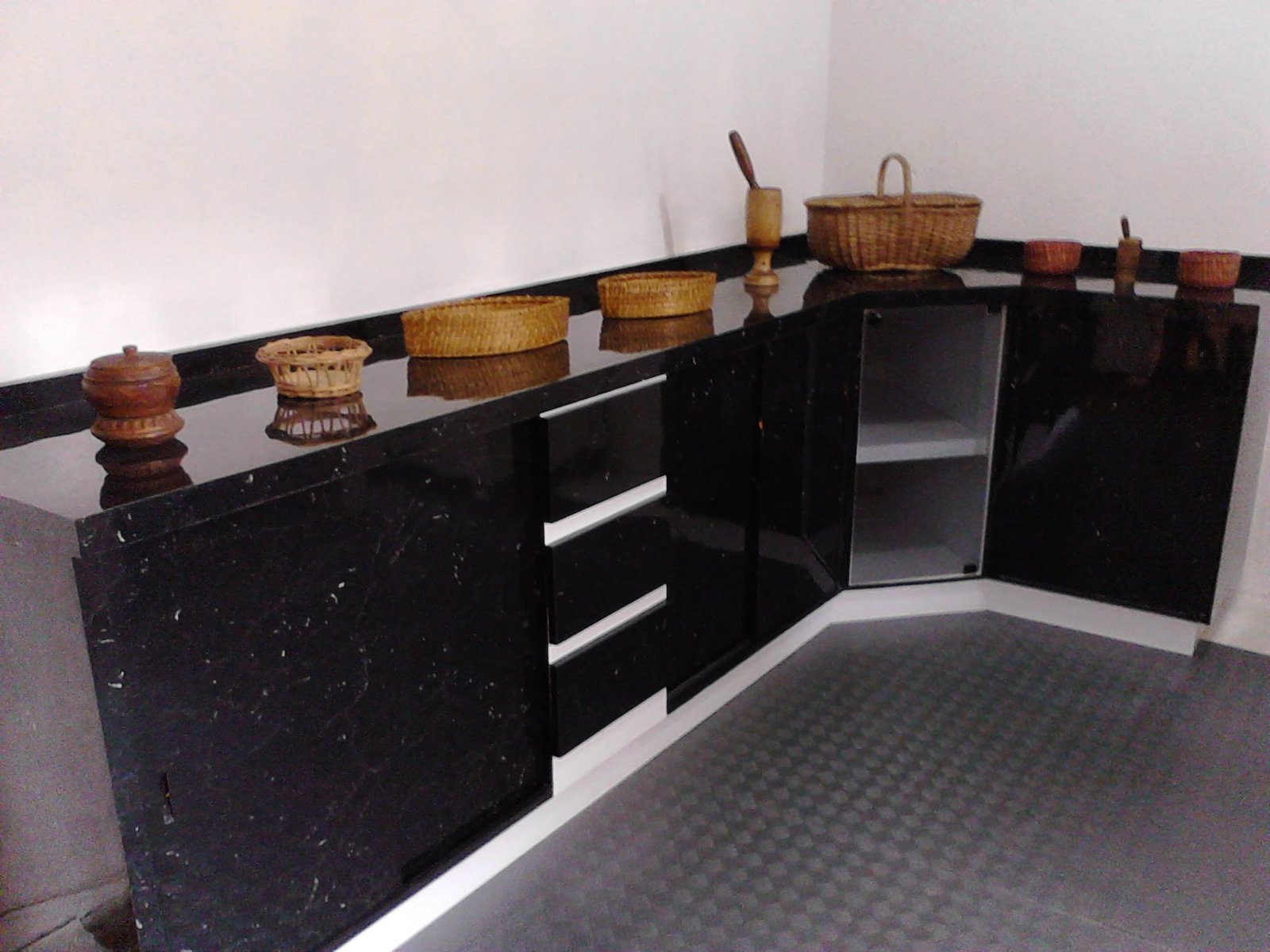 Projekt 3D 1 Projekt 3D