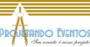 Projetando Eventos