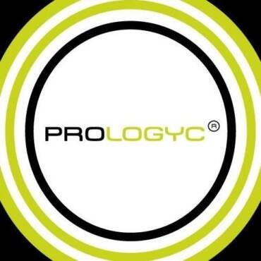 Prologyc