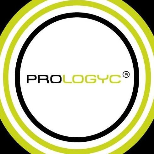 Prologyc
