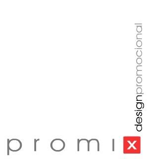 Promix Design Promocional