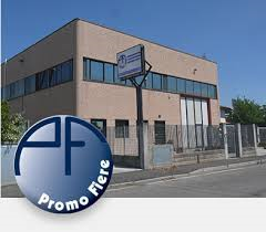Promo Fiere s.r.l