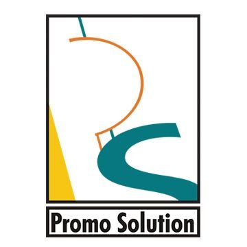Promo Solution Ltd