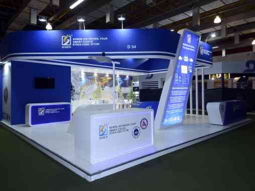 PromoExpo Locacao Sao Paulo 2