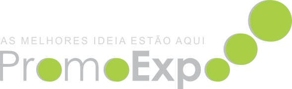 PromoExpo Locação