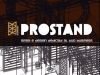 Prostand