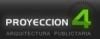 Proyección 4