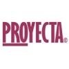 Proyecta Visual