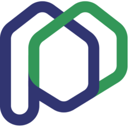 Pt. Hongyuan New Material Indonesia