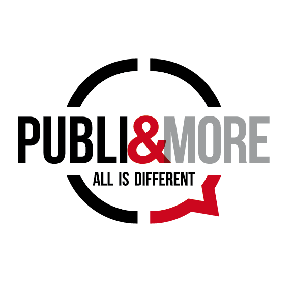 Publi & More srls