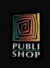 Publi Shop