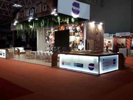 Publioferta S.L. Salamanca 2