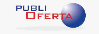 Publioferta S.L.