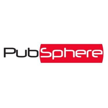 Pubsphere inc.
