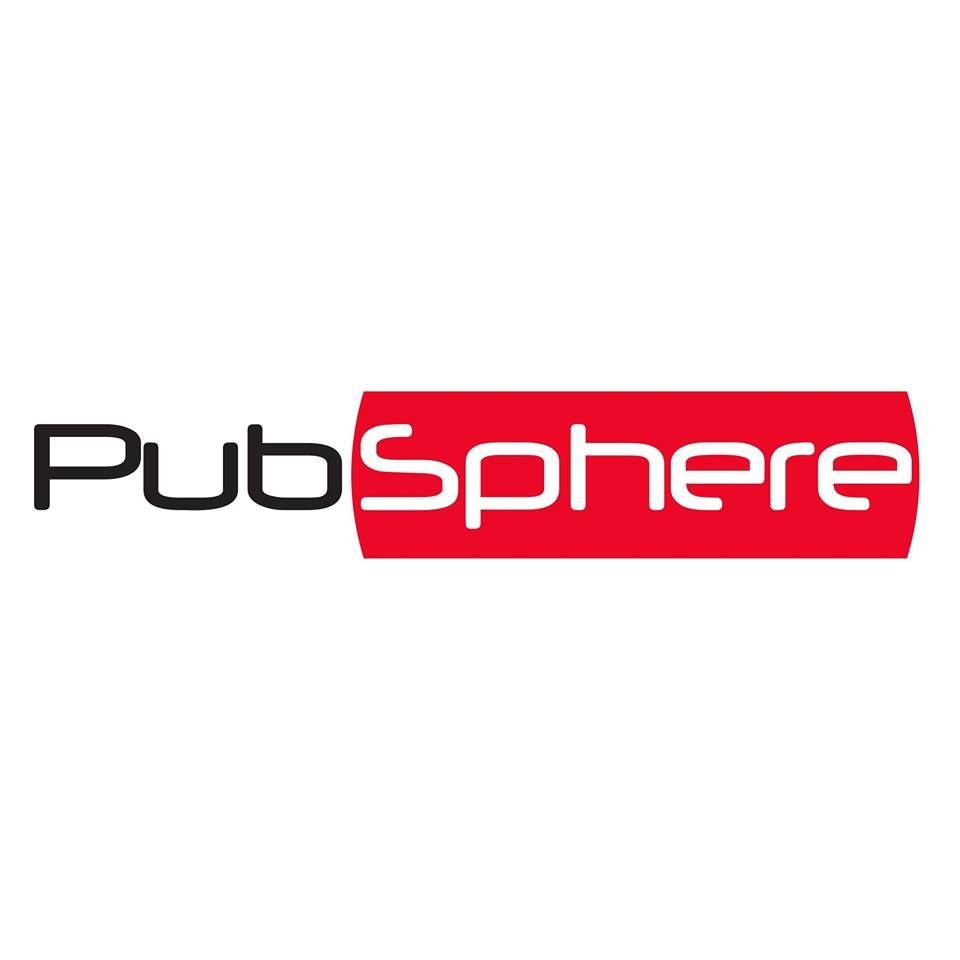 Pubsphere inc.