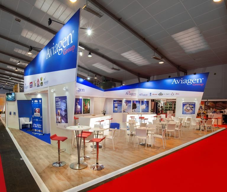 Pubvolume Nantes 1