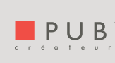 Pubvolume
