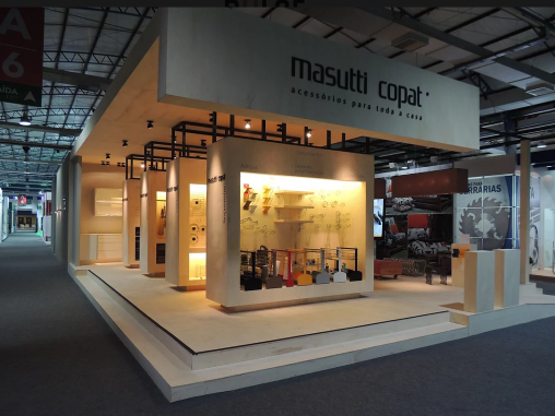 Pulse arquitetura comercial Bento Goncalves 3