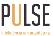 Pulse arquitetura comercial