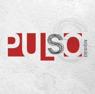Pulso Diseño