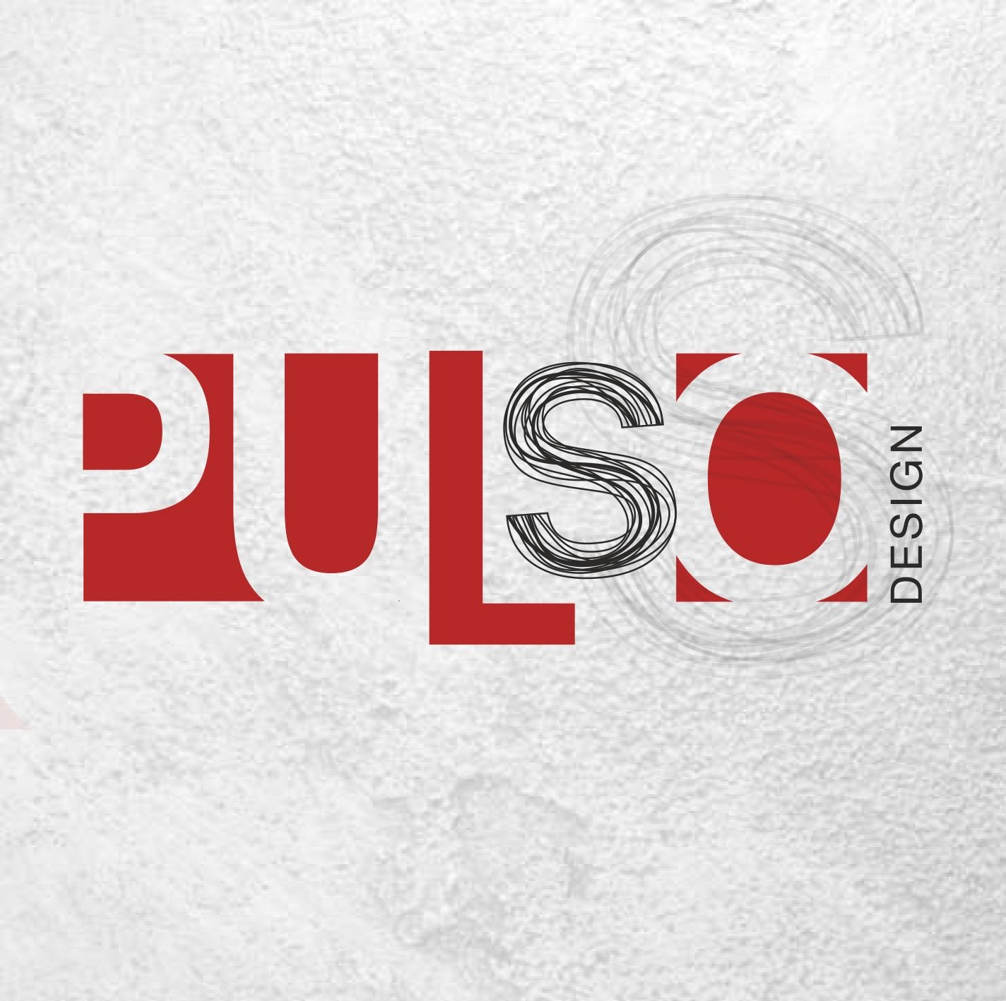 Pulso Diseño