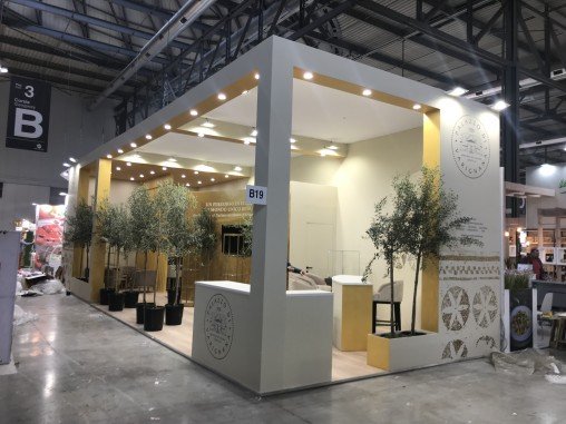 Punto Design Srls Gaggiano 2