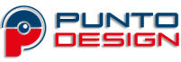 Punto Design Srls