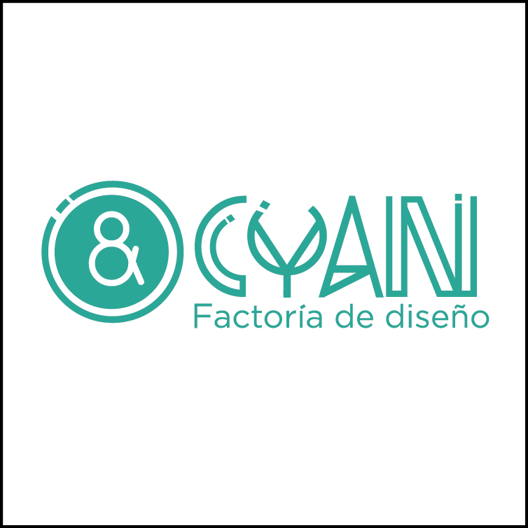 Punto&Cyan