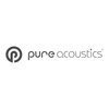 Pure Acoustics