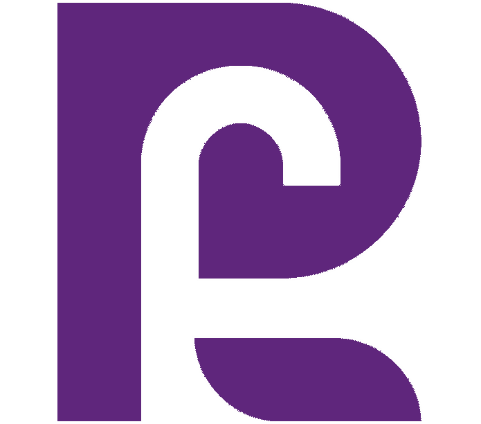Purple Roads
