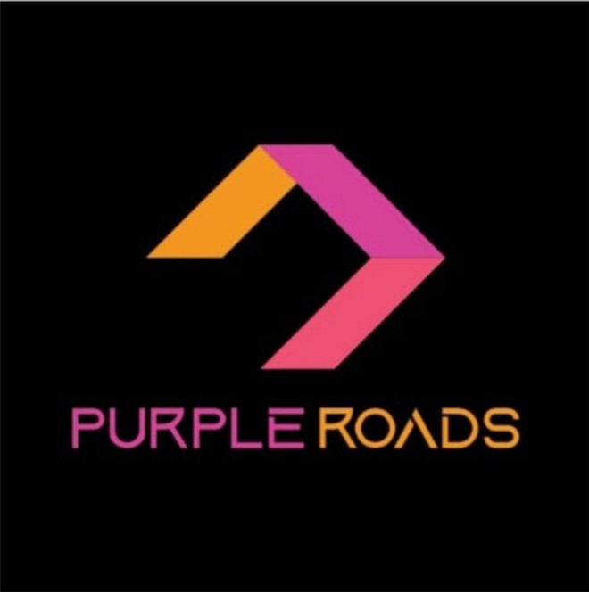 PurpleRoads