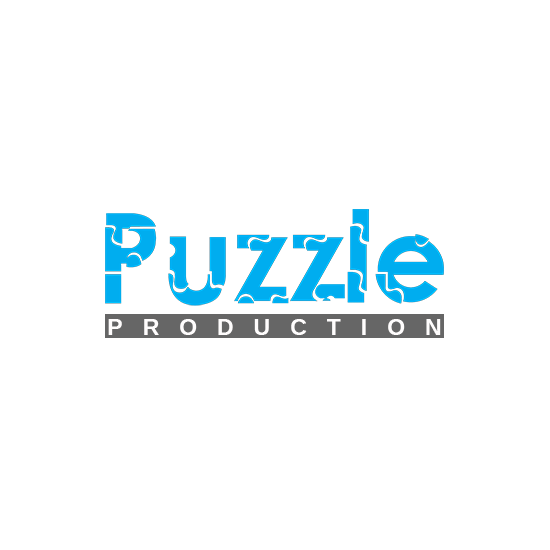 Puzzle Production