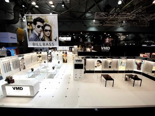 Pyramid Displays 3 Pyramid Displays Gold Coast 2