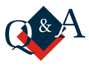 Q&A Comunicação e Eventos Ltda