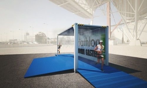 QB POP UP INFRAESTRUCTURAS S.L Vitoria Gasteiz 7