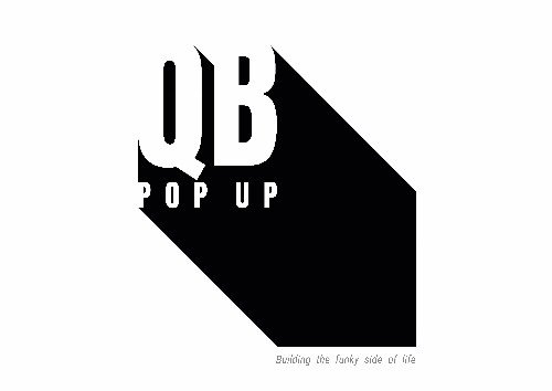 QB POP UP INFRAESTRUCTURAS S.L