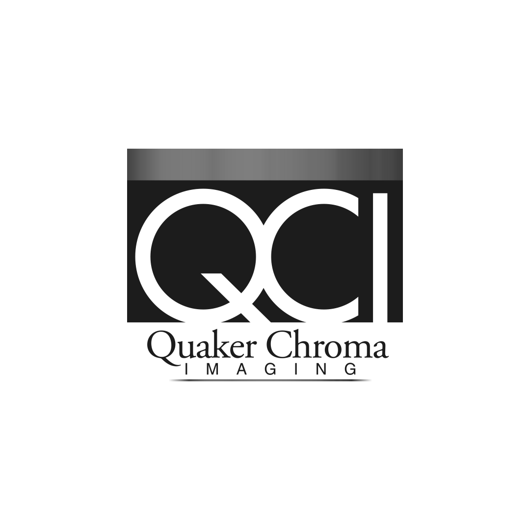 QUAKER CHROMA IMAGING