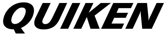 QUIKEN
