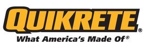 QUIKRETE