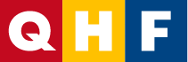 Qhf