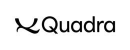 Quadra