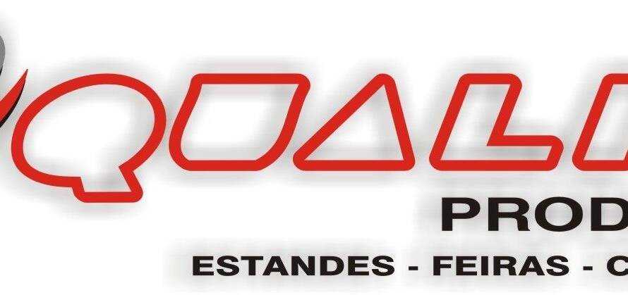 Quality Produções