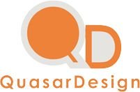 Quasar Design