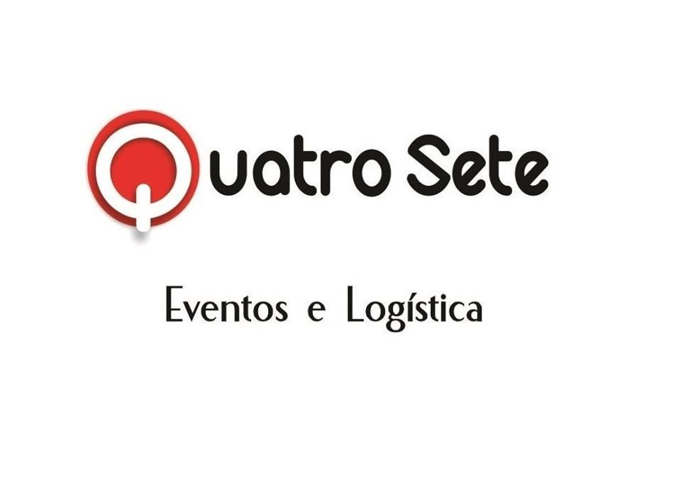 Quatro Sete Eventos e Locação