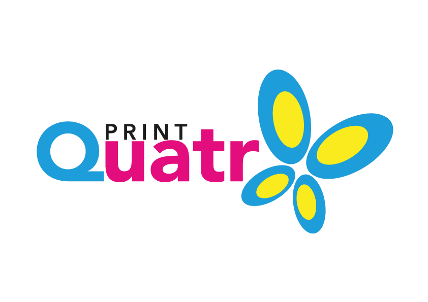 Quatroprint