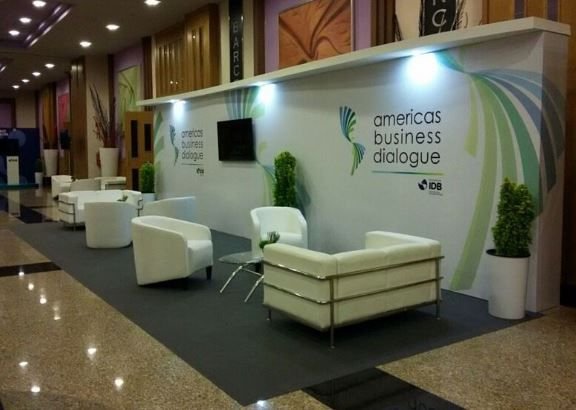 Que Bien Se Ve Seville 1