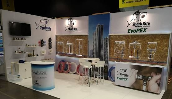 Que Bien Se Ve Seville 3