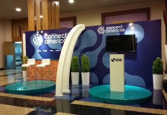 Que Bien Se Ve Seville 4