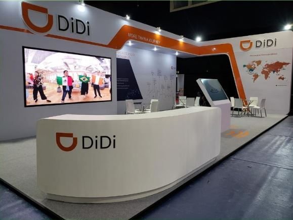 Que Bien Se Ve Seville 5