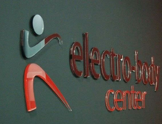 Que Bien Se Ve Seville 6